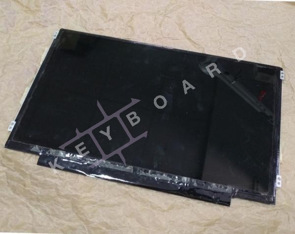 Матриця LCD до ноутбука Dell Alienware M11X R3